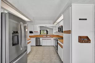 3232 Vail View Dr, Port Orange, FL 32128 - Photo 9