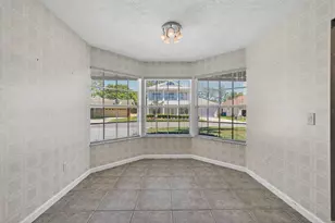 3232 Vail View Dr, Port Orange, FL 32128 - Photo 13
