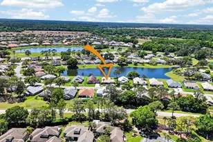 3232 Vail View Dr, Port Orange, FL 32128 - Photo 35