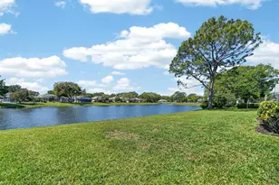 3232 Vail View Dr, Port Orange, FL 32128 - Photo 25