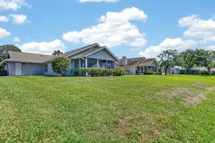 3232 Vail View Dr, Port Orange, FL 32128 - Photo 27