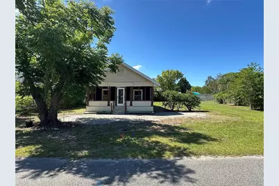 1006 Talton Avenue, Deland, FL 32720 - Photo 1
