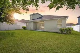 3261 Bethpage Loop, Mount Dora, FL 32757 - Photo 49