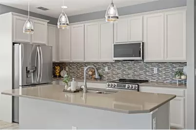 3261 Bethpage Loop, Mount Dora, FL 32757 - Photo 11