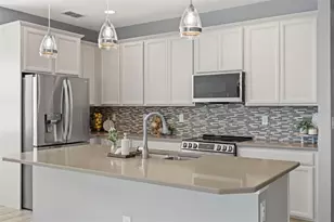 3261 Bethpage Loop, Mount Dora, FL 32757 - Photo 11