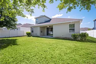 3261 Bethpage Loop, Mount Dora, FL 32757 - Photo 47