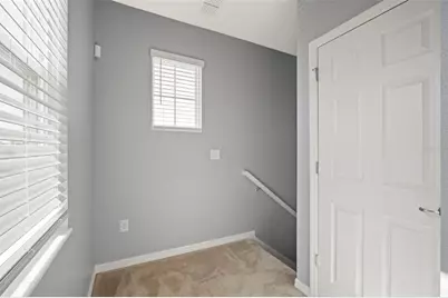 3261 Bethpage Loop, Mount Dora, FL 32757 - Photo 37