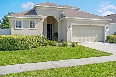 3261 Bethpage Loop, Mount Dora, FL 32757 - Photo 63
