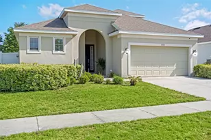 3261 Bethpage Loop, Mount Dora, FL 32757 - Photo 63