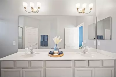 3261 Bethpage Loop, Mount Dora, FL 32757 - Photo 27