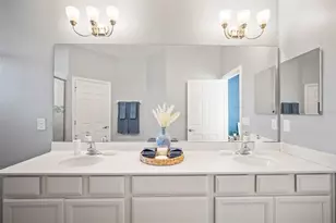 3261 Bethpage Loop, Mount Dora, FL 32757 - Photo 27