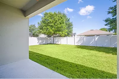 3261 Bethpage Loop, Mount Dora, FL 32757 - Photo 45