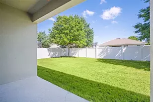 3261 Bethpage Loop, Mount Dora, FL 32757 - Photo 45