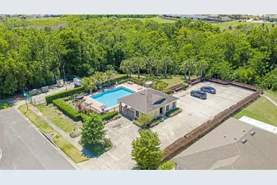 3261 Bethpage Loop, Mount Dora, FL 32757 - Photo 51