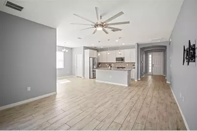 3261 Bethpage Loop, Mount Dora, FL 32757 - Photo 21