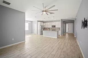 3261 Bethpage Loop, Mount Dora, FL 32757 - Photo 21