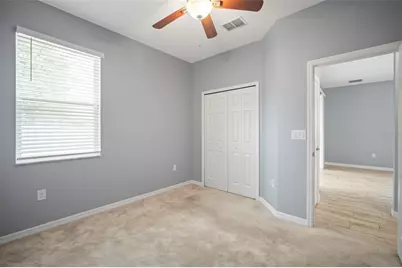 3261 Bethpage Loop, Mount Dora, FL 32757 - Photo 31