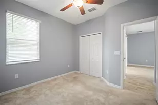 3261 Bethpage Loop, Mount Dora, FL 32757 - Photo 31