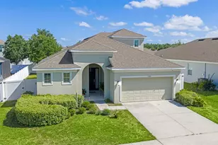 3261 Bethpage Loop, Mount Dora, FL 32757 - Photo 3
