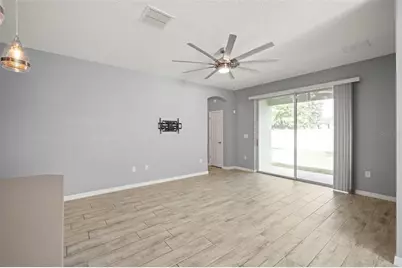 3261 Bethpage Loop, Mount Dora, FL 32757 - Photo 19