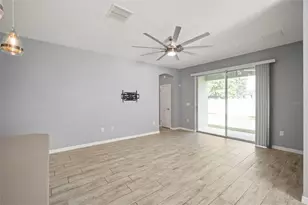 3261 Bethpage Loop, Mount Dora, FL 32757 - Photo 19