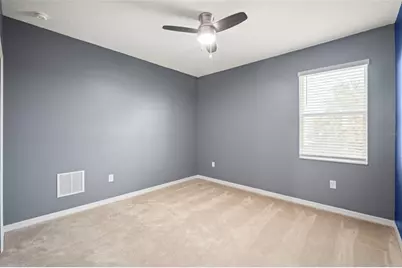 3261 Bethpage Loop, Mount Dora, FL 32757 - Photo 39
