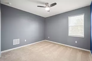 3261 Bethpage Loop, Mount Dora, FL 32757 - Photo 39