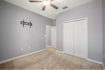 3261 Bethpage Loop, Mount Dora, FL 32757 - Photo 33