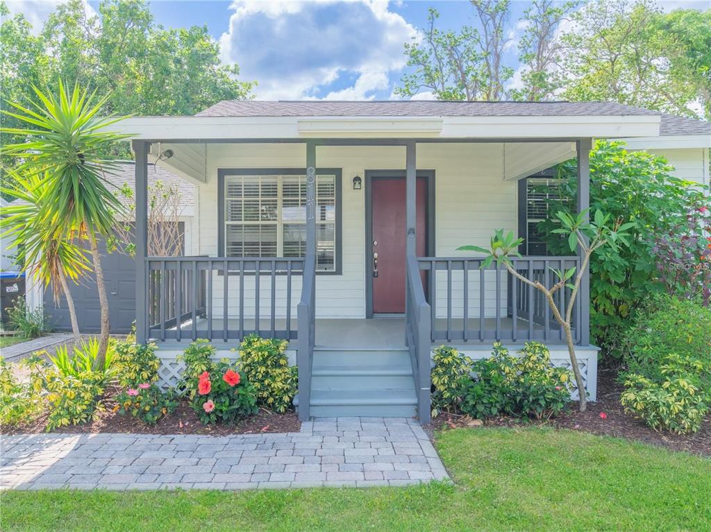 811 Overspin Dr - 811 Overspin Dr, Winter Park, FL 32789 Luxury Property | Jose Angel Pina
