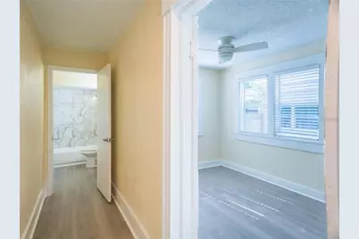 811 Overspin Drive, Winter Park, FL 32789 - Photo 9