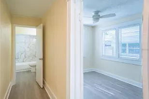 811 Overspin Dr, Winter Park, FL 32789 - Photo 9