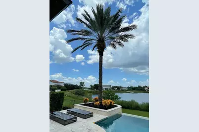 15555 Panther Lake Drive, Winter Garden, FL 34787 - Photo 5