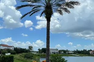 15555 Panther Lake Dr, Winter Garden, FL 34787 - Photo 5