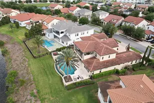 15555 Panther Lake Dr, Winter Garden, FL 34787 - Photo 69
