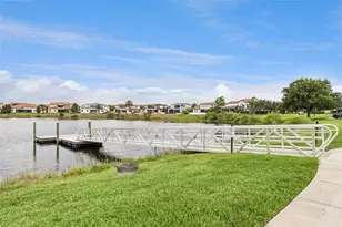 15555 Panther Lake Dr, Winter Garden, FL 34787 - Photo 85