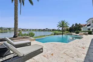15555 Panther Lake Dr, Winter Garden, FL 34787 - Photo 51