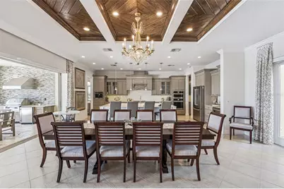 15555 Panther Lake Drive, Winter Garden, FL 34787 - Photo 17