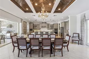 15555 Panther Lake Dr, Winter Garden, FL 34787 - Photo 17