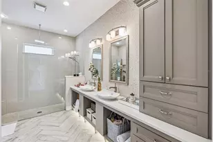15555 Panther Lake Dr, Winter Garden, FL 34787 - Photo 23