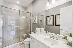 15555 Panther Lake Dr, Winter Garden, FL 34787 - Photo 41