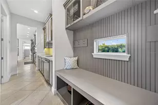15555 Panther Lake Dr, Winter Garden, FL 34787 - Photo 21