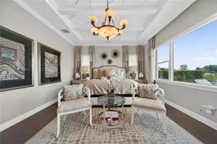 15555 Panther Lake Dr, Winter Garden, FL 34787 - Photo 25