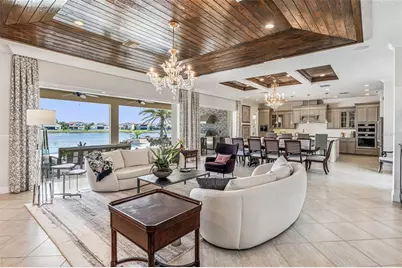15555 Panther Lake Drive, Winter Garden, FL 34787 - Photo 13