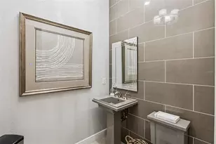 15555 Panther Lake Dr, Winter Garden, FL 34787 - Photo 25