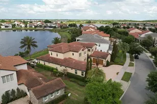15555 Panther Lake Dr, Winter Garden, FL 34787 - Photo 67