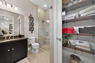 15555 Panther Lake Dr, Winter Garden, FL 34787 - Photo 33