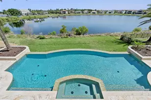 15555 Panther Lake Dr, Winter Garden, FL 34787 - Photo 53