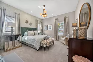 15555 Panther Lake Dr, Winter Garden, FL 34787 - Photo 43