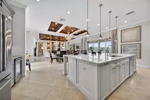 15555 Panther Lake Dr, Winter Garden, FL 34787 - Photo 19