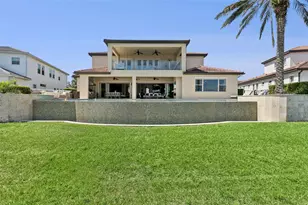 15555 Panther Lake Dr, Winter Garden, FL 34787 - Photo 59